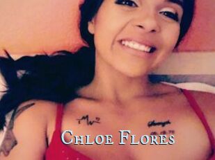 Chloe_Flores