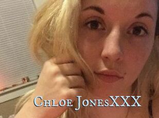 Chloe_JonesXXX