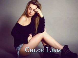 Chloe_Liam