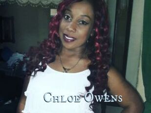 Chloe_Owens