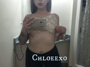 Chloeexo