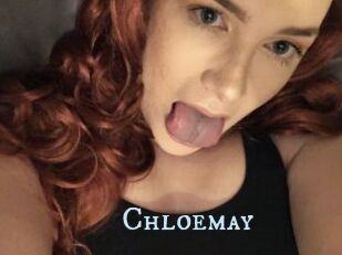 Chloemay