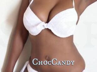 ChocCandy