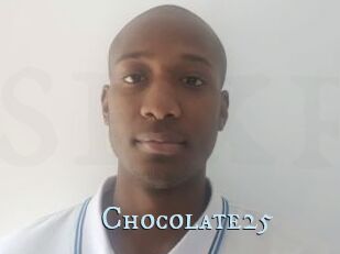 Chocolate25