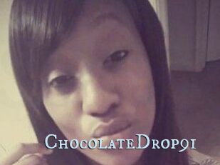 ChocolateDrop91