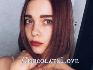 ChocolateLove_