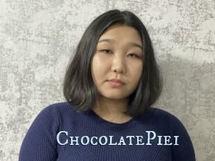 ChocolatePie1