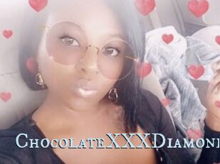 ChocolateXXXDiamond