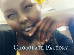 Chocolate_Factory