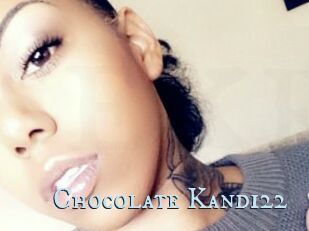 Chocolate_Kandi22