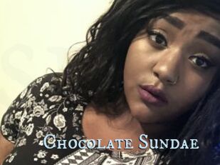 Chocolate_Sundae