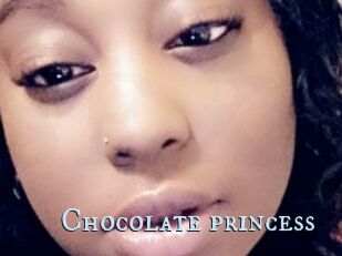 Chocolate_princess