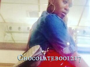 Chocolateboo1217