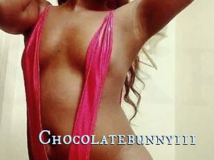 Chocolatebunny111