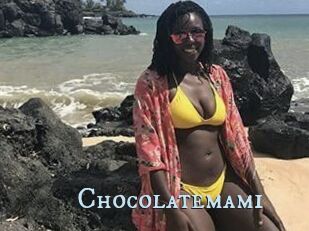 Chocolate_mami