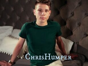 ChrisHumper