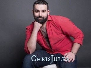 ChrisJules