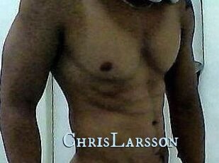 ChrisLarsson