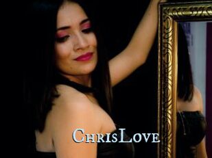 ChrisLove