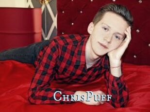 ChrisPuff