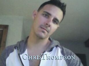 Chris_Thompson