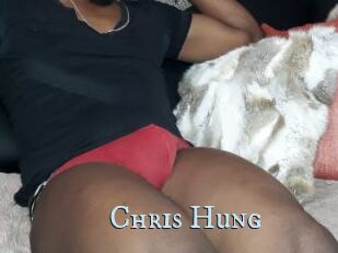 Chris_Hung