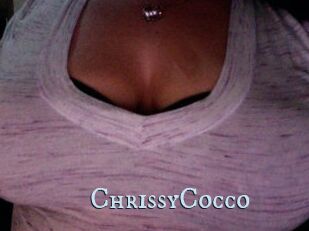 ChrissyCocco