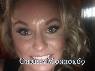 ChrissyMonroe69