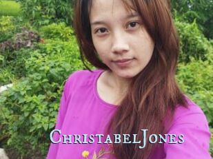 ChristabelJones