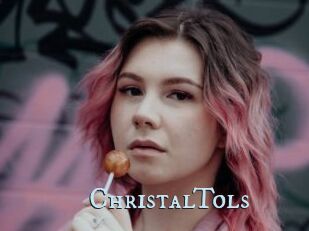 ChristalTols