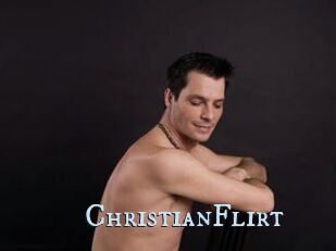 ChristianFlirt