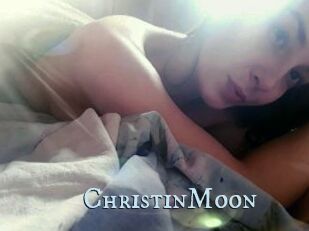 ChristinMoon