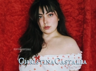 ChristinaCastalia