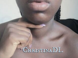 ChristinaDL