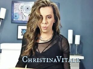 ChristinaVitale