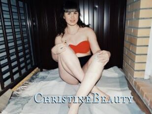 ChristineBeauty