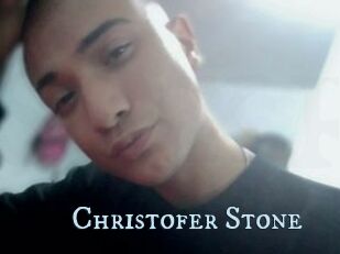 Christofer_Stone