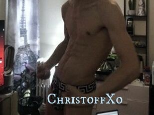 ChristoffXo