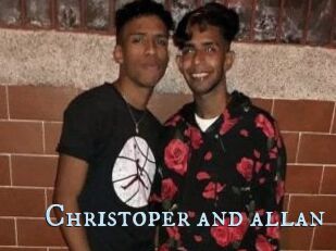 Christoper_and_allan