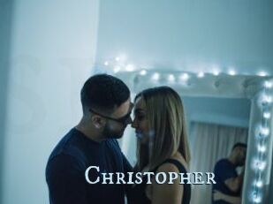 Christopher