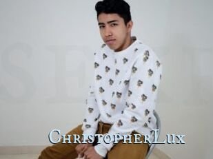 ChristopherLux