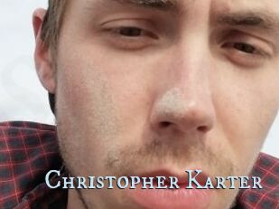 Christopher_Karter