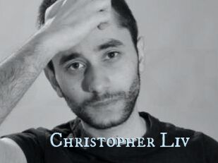 Christopher_Liv