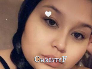 ChristyF