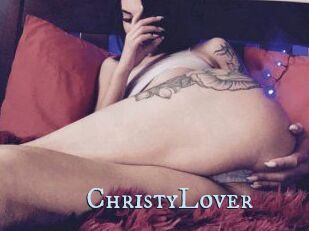 ChristyLover