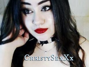 Christy_SexXx