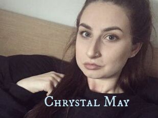 Chrystal_May