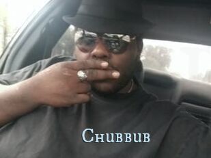 Chubbub