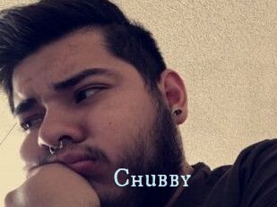 Chubby_cub