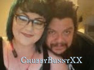 ChubbyBunnyXX